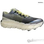 Mtl Adapt Matryx - Imagen 2