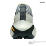 Mtl Adapt Matryx - Imagen 4