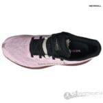 Promorph W - Imagen 3