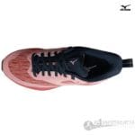 Rider Tt 3 - Imagen 4