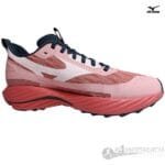 Rider Tt 3 - Imagen 2