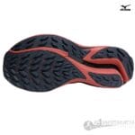 Rider Tt 3 - Imagen 6