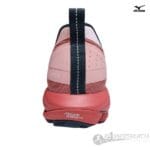 Rider Tt 3 - Imagen 5