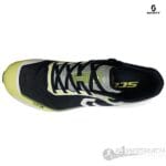 Kinabalu Ultra - Imagen 4