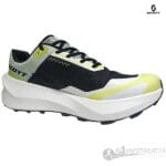 Kinabalu Ultra - Imagen 2