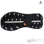 Kinabalu Ultra - Imagen 6