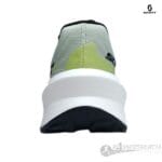 Kinabalu Ultra - Imagen 5