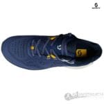 Pursuit Gravel - Imagen 4