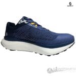 Pursuit Gravel - Imagen 2