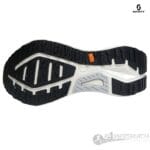 Pursuit Gravel - Imagen 6