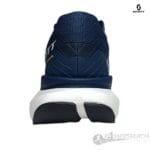 Pursuit Gravel - Imagen 5