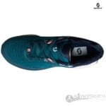 Pursuit Gravel W - Imagen 3