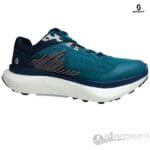 Pursuit Gravel W - Imagen 2