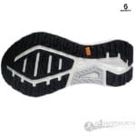Pursuit Gravel W - Imagen 5