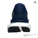 Pursuit Gravel W - Imagen 4