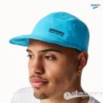 Lightweight Packable Hat 2 - Imagen 2