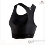 Cristallo Bra - Imagen 2