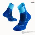 Desafio Four - Imagen 2