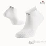 Pista Two - Imagen 3