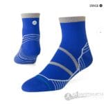 Crossover Ul Quarter W