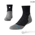 Powder Split Light Qtr - Imagen 2