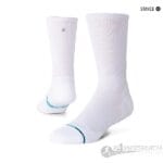 Run Light Crew - Imagen 3