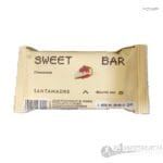 Sweet Bar