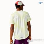 Dash Short Sleeve Printed - Imagen 2