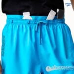 Cascadia short - Imagen 3