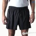 Cascadia Short