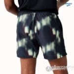 Dash Short Printed - Imagen 2