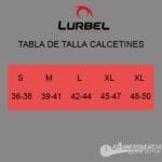 Desafio Four - Imagen 3