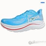 Clifton 10 W - Imagen 4