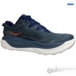 Gaviota 6 - Imagen 2