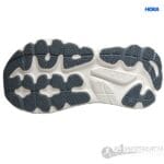 Gaviota 6 - Imagen 5