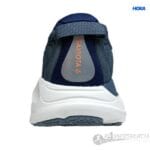 Gaviota 6 - Imagen 4