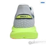 Mach 7 - Imagen 4