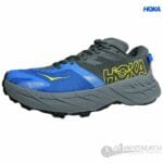 SpeedGoat 7