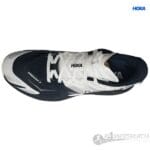 SpeedGoat 7 - Imagen 4