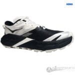 SpeedGoat 7 - Imagen 2