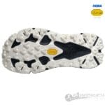 SpeedGoat 7 - Imagen 6