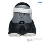 SpeedGoat 7 - Imagen 5