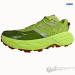 SpeedGoat 7 - Imagen 2
