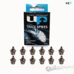 Track Spikes 5mm