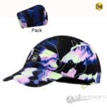 Coolnet UV Pack Speed Cap