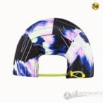 Coolnet UV Pack Speed Cap - Imagen 2