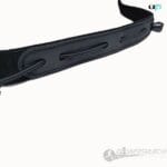 Magnetic Race Belt - Imagen 2