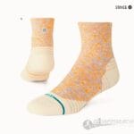 Marshy Light Quarter W