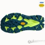 SpeedGoat 7 W - Imagen 4