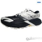 SpeedGoat 7 W - Imagen 2